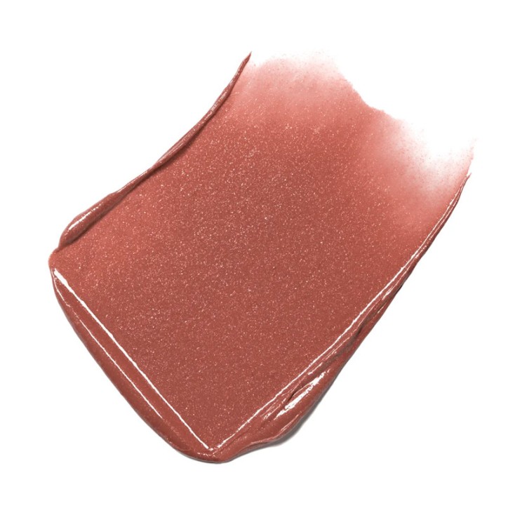 ROUGE COCO BAUME  The Bright Balm - 752 Honey Bliss