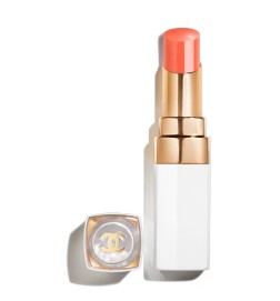 Chanel ROUGE COCO BAUME  The Bright Balm - 754 Tender Peach