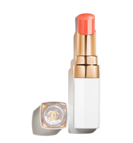 Chanel ROUGE COCO BAUME  The Bright Balm - 754 Tender Peach