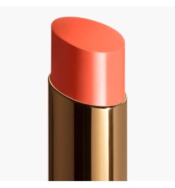 ROUGE COCO BAUME  The Bright Balm - 754 Tender Peach