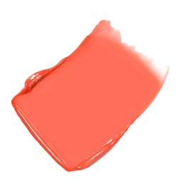 Chanel ROUGE COCO BAUME  The Bright Balm - 754 Tender Peach