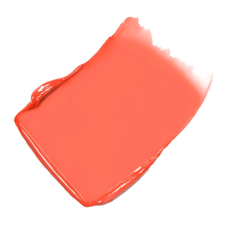 ROUGE COCO BAUME  The Bright Balm - 754 Tender Peach