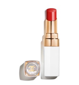 Chanel ROUGE COCO BAUME  The Bright Balm - 756 Cherry Burst