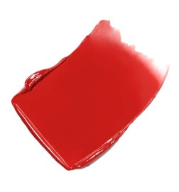 Chanel ROUGE COCO BAUME  The Bright Balm - 756 Cherry Burst
