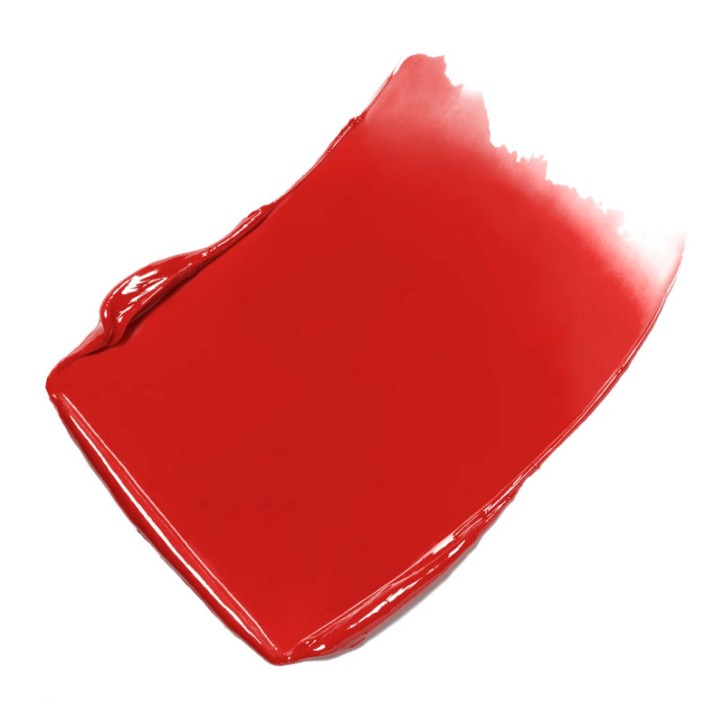 ROUGE COCO BAUME  The Bright Balm - 756 Cherry Burst