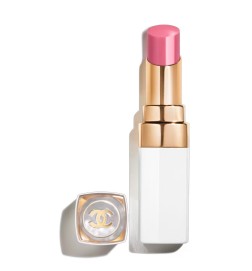 Chanel ROUGE COCO BAUME  The Bright Balm - 758 Blushing Pink