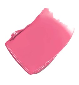 Chanel ROUGE COCO BAUME  The Bright Balm - 758 Blushing Pink