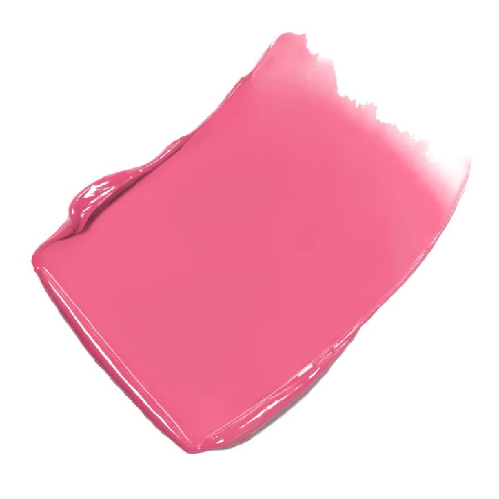 ROUGE COCO BAUME  The Bright Balm - 758 Blushing Pink