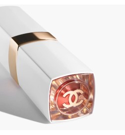 Chanel ROUGE COCO BAUME  The Bright Balm - 754 Tender Peach