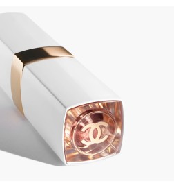 Chanel ROUGE COCO BAUME  The Bright Balm - 752 Honey Bliss