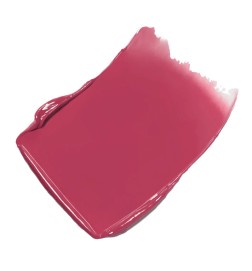 Chanel ROUGE COCO BAUME  The Bright Balm - 762 Raspberry Kiss