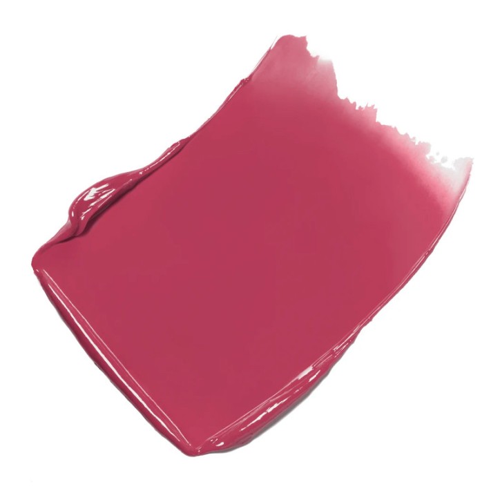 ROUGE COCO BAUME  The Bright Balm - 762 Raspberry Kiss