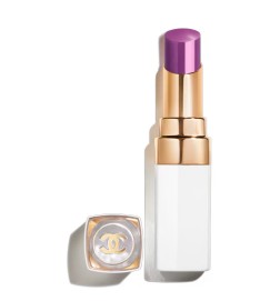 Chanel ROUGE COCO BAUME  The Bright Balm - 764 Charming Lilac