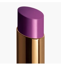 ROUGE COCO BAUME  The Bright Balm - 764 Charming Lilac