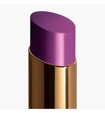 ROUGE COCO BAUME  The Bright Balm - 764 Charming Lilac