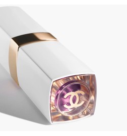 Chanel ROUGE COCO BAUME  The Bright Balm - 764 Charming Lilac