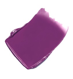 Chanel ROUGE COCO BAUME  The Bright Balm - 764 Charming Lilac