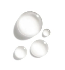 Chanel CHANCE EAU FRAICHE body oil - 150ml