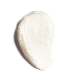 Chanel LA MOUSSE Camellia Cleansing Foam Cream - 150ml