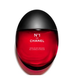 Chanel N°1 DE CHANEL Red Camellia Serum Mist - 50ml