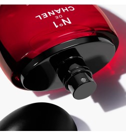 N°1 DE CHANEL Red Camellia Serum Mist - 50ml