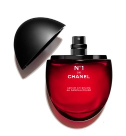 Chanel N°1 DE CHANEL Red Camellia Serum Mist - 50ml