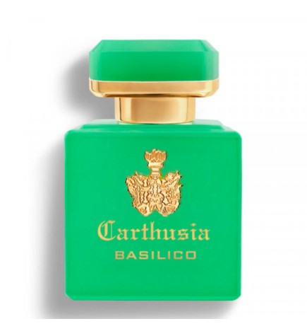 INTENSO DI BASILICO Extrait de Parfum - 50ml