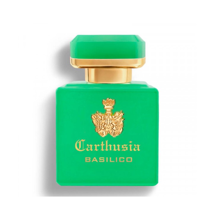 INTENSO DI BASILICO Extrait de Parfum - 50ml