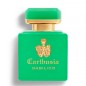 Carthusia INTENSO DI BASILICO Extrait de Parfum - 50ml