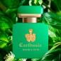 INTENSO DI BASILICO Extrait de Parfum - 50ml