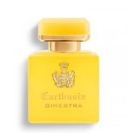Carthusia INTENSO DI GINESTRA Extrait de Parfum - 50ml