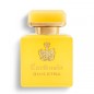 Carthusia INTENSO DI GINESTRA Extrait de Parfum - 50ml
