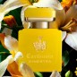 INTENSO DI GINESTRA Extrait de Parfum - 50ml