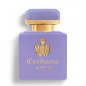 Carthusia INTENSO DI MIRTO Extrait de Parfum - 50ml