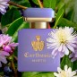 INTENSO DI MIRTO Extrait de Parfum - 50ml