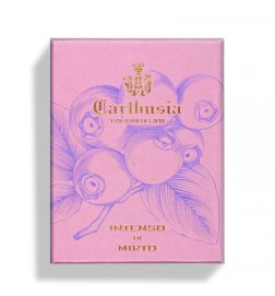 Carthusia INTENSO DI MIRTO Extrait de Parfum - 50ml