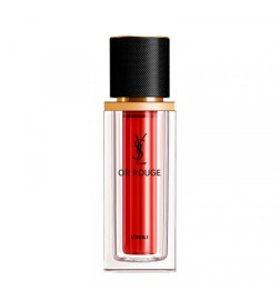 Yves Saint Laurent OR ROUGE L'HUILE Moisturizing Facial Elixir - 30ml