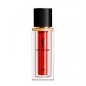 Yves Saint Laurent OR ROUGE L'HUILE Moisturizing Facial Elixir - 30ml