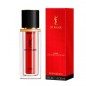 OR ROUGE L'HUILE Moisturizing Facial Elixir - 30ml
