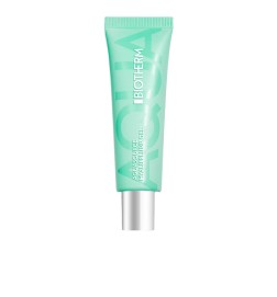 Biotherm AQUASOURCE HYALU PLUMP GEL - 30ml