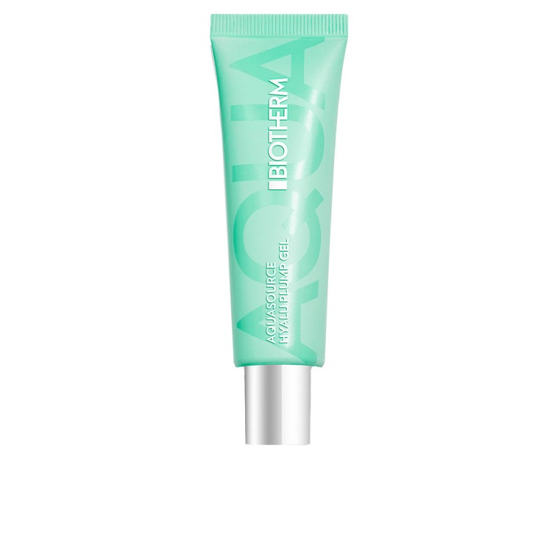 Biotherm AQUASOURCE HYALU PLUMP GEL - 30ml