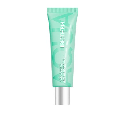 Biotherm AQUASOURCE HYALU PLUMP GEL - 30ml