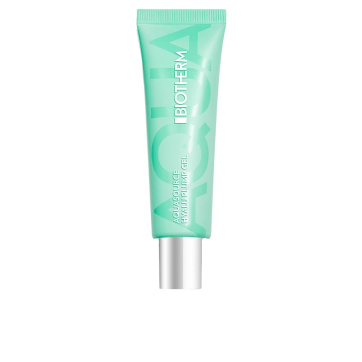 AQUASOURCE HYALU PLUMP GEL - 30ml