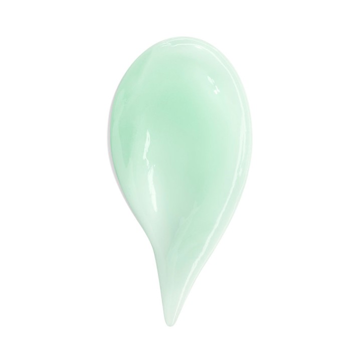 AQUASOURCE HYALU PLUMP GEL - 30ml