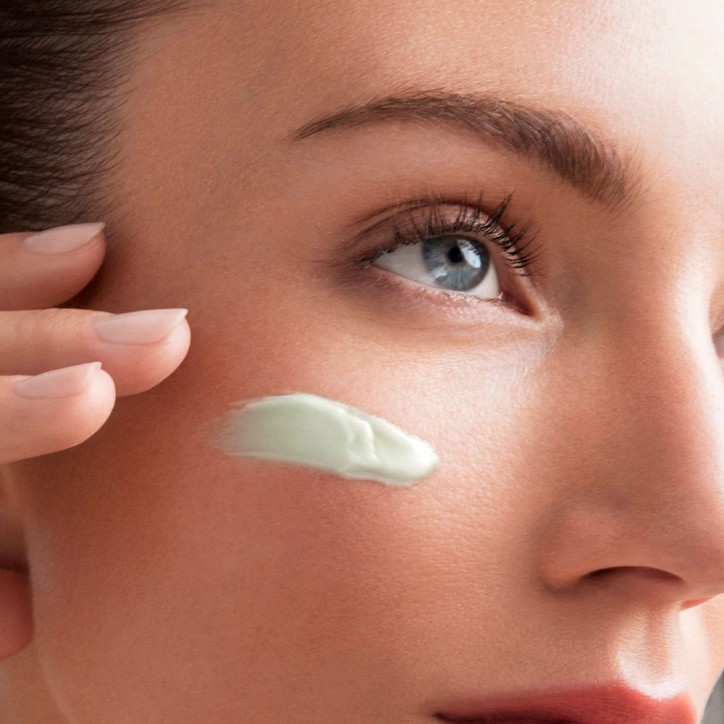 AQUASOURCE HYALU PLUMP GEL - 30ml