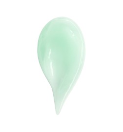 AQUASOURCE HYALU PLUMP GEL - 75ml