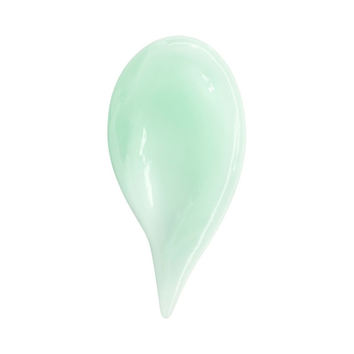 AQUASOURCE HYALU PLUMP GEL - 75ml