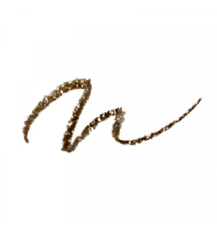 STYLING EYEBROW PENCIL - 01 dark brown