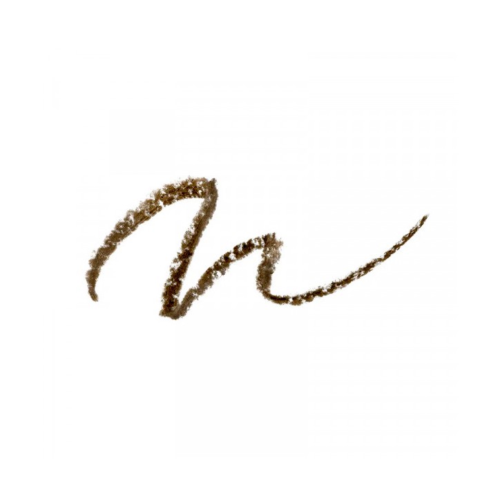 STYLING EYEBROW PENCIL - 01 dark brown