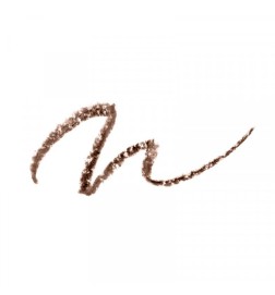 STYLING EYEBROW PENCIL - 02 warm brown